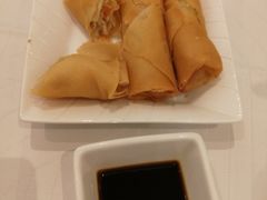 -翠园(铜锣湾广场店)