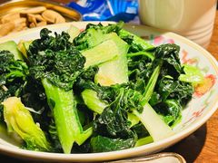 -卿家姆小馆·生腌熟醉·宁波小鲜(旗舰店)