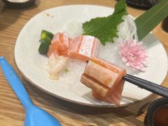 -赤稻·日式料理(禅城店)