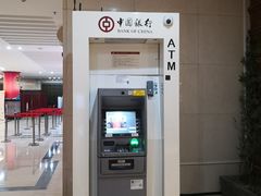 -中国职工之家
