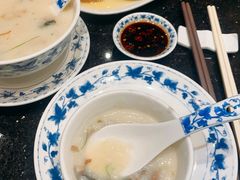 -正斗·港式粤菜(SKLP店)
