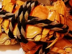 -天伦松鹤大饭店·欣妮咖啡