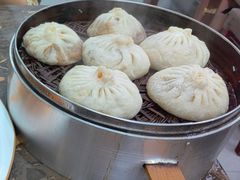 -张包铺(道外店)