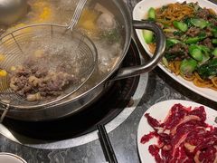-八合里牛肉火锅(深圳光明大仟里二店)