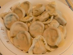 -日丰园海肠水饺·老字号大连海鲜(银泰城店)