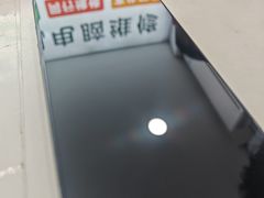 -百机汇精品二手手机维修(七宝店)