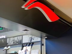 -李宁(苏州中心店)