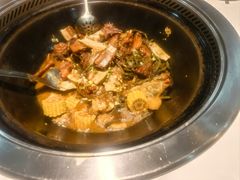 -好灶头铁锅炖(万象城店)