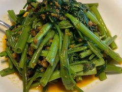 -莆田餐厅PUTIEN(金融街购物中心店)