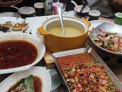 -李氏传家菜(兴城路店)