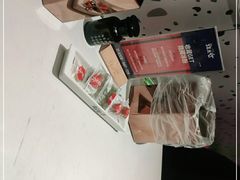 -蛙来哒(方圆荟店)