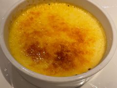 -L'Arome芳芳法国餐厅(仙林金鹰店)