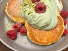 -WOKKA by艮上(中海环宇荟店)