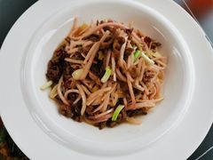 -半山•草庐玖厨(机场路店)