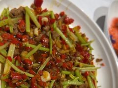 -一品江南韵·淮扬菜