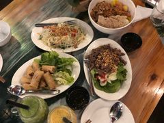 -Le Chalet Dalat