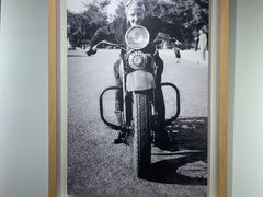 -星光摄影器材城