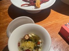 -蓉城小馆(科兴店)