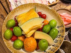 -贵厨酸汤牛肉(花果园国际中心店)