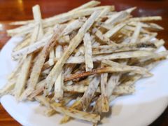 -醉春风(长汀县店头街店)
