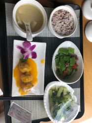 -东方幸福国际母婴月子会所