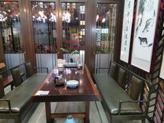 -澄信居膳麵