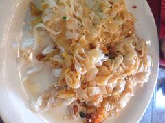 iphone_upload_pic-黄但记老店·陈村粉食府