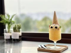 -桂花寨(北碚二店)