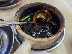 -明辉田鸡粥