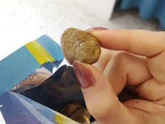 -粒上皇(五岭店)