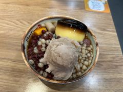 -鲜芋仙(常州吾悦国际广场店)