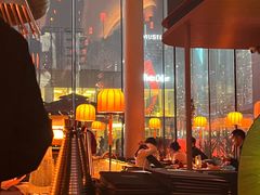 -Ministry of Crab•MOC(交子大道店)