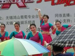 android_upload_pic-中华赏石园