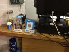 -张果佬年糕卷(科巷店)