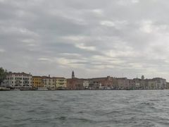 -大运河