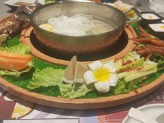 -椰小鸡·琼州糟粕醋(美兰缤纷城店)