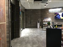 -SNOWGATE滑雪·华雪梦(老西门店)