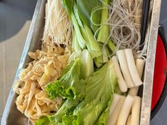 -疯狂小弟龙虾馆(南京总店)