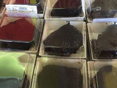-百年义利(北兴路店)