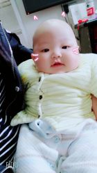 -龙文宝贝上门婴儿理发满月剃胎毛(总店)