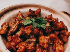 -神仙馆(衡山路店)