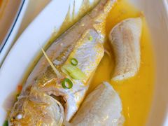 -宁海食府·涌宴(真和店)