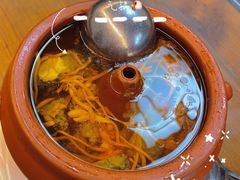 -88号小吃店·经典云南菜·地道纳西美食