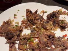 -金鸭季·北京烤鸭(深业上城店)