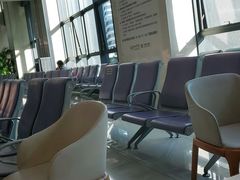 -佛山复星禅诚医院