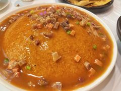 -庐州太太(CBD店)