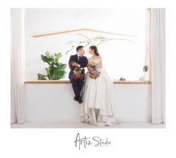 点击看大图 -艺匠摄影ARTIZ STUDIO(南京店)