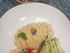 -卞氏菜根香(航空路旗舰店)