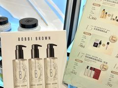 -远大购物中心(南岗店)