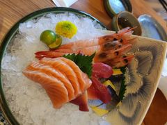 -六花亭居酒屋(永庆坊店)